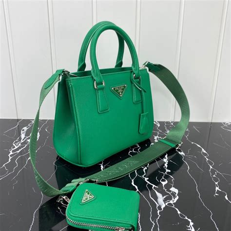 prada bags uk cheap